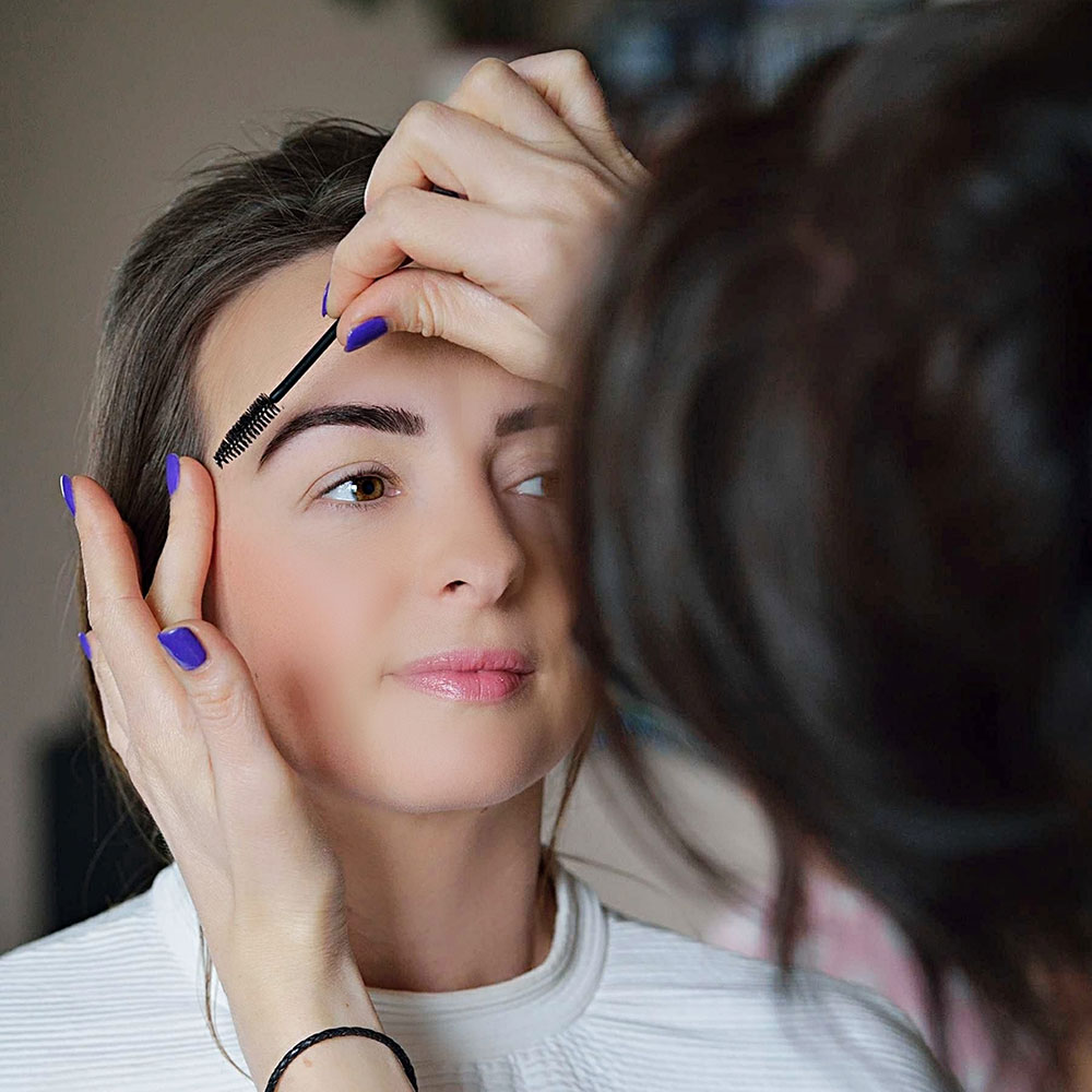 1All-for-brows 1All-for-brows