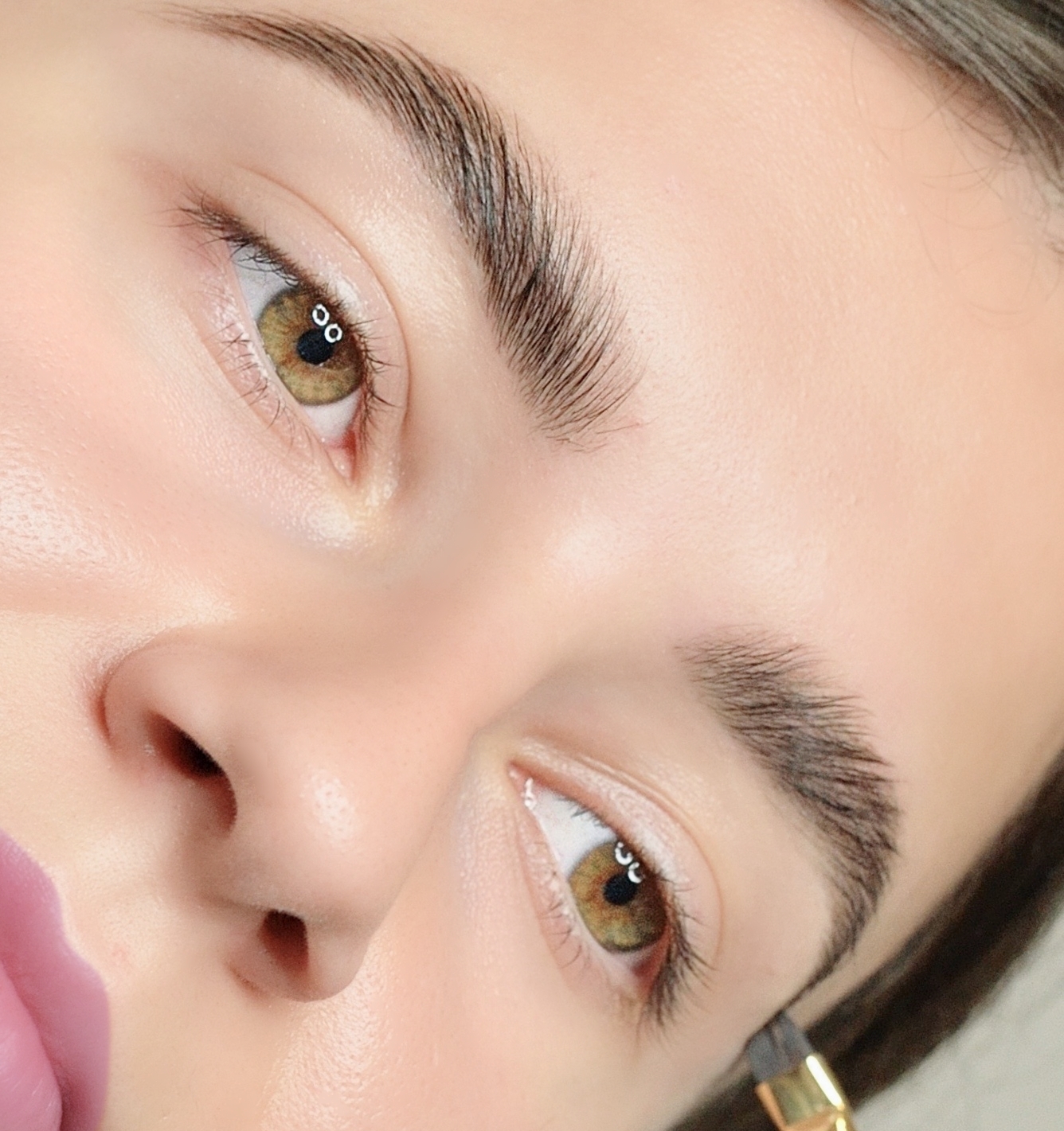 AirBrush_20200624095914 AirBrush_20200624095914