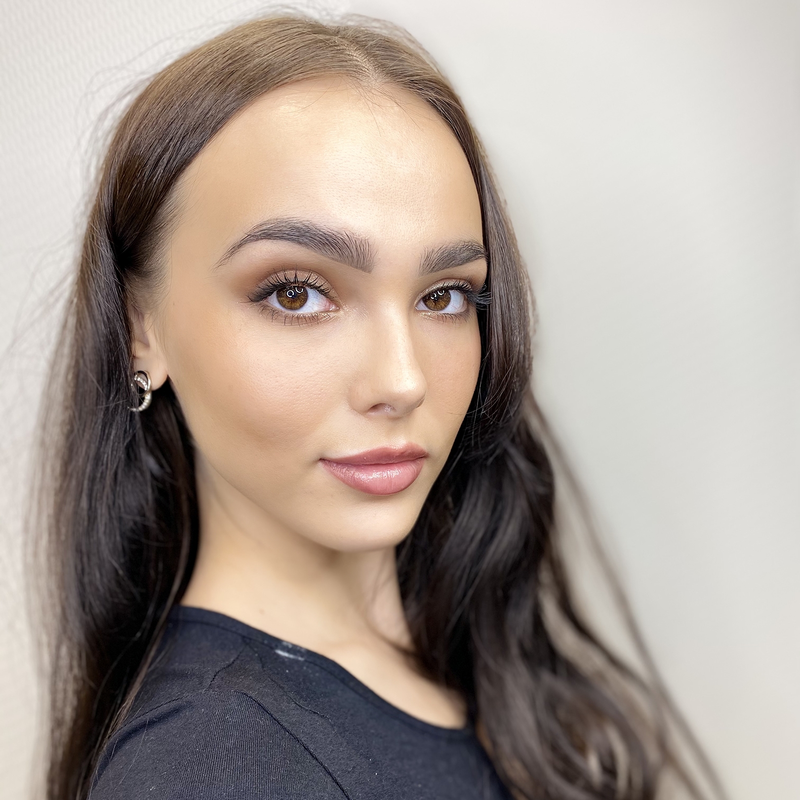 AirBrush_20210111152857 AirBrush_20210111152857