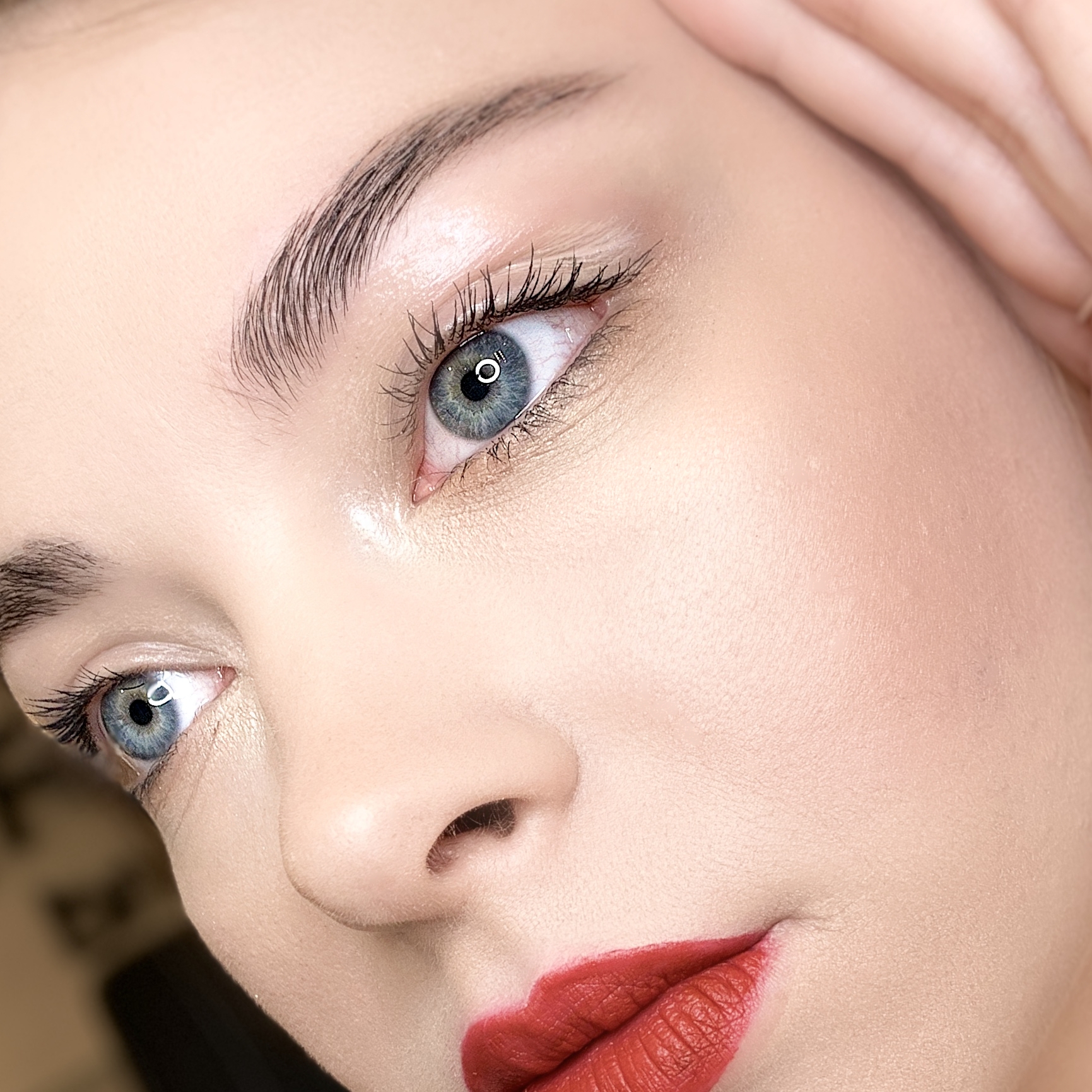 AirBrush_20210114093006 AirBrush_20210114093006