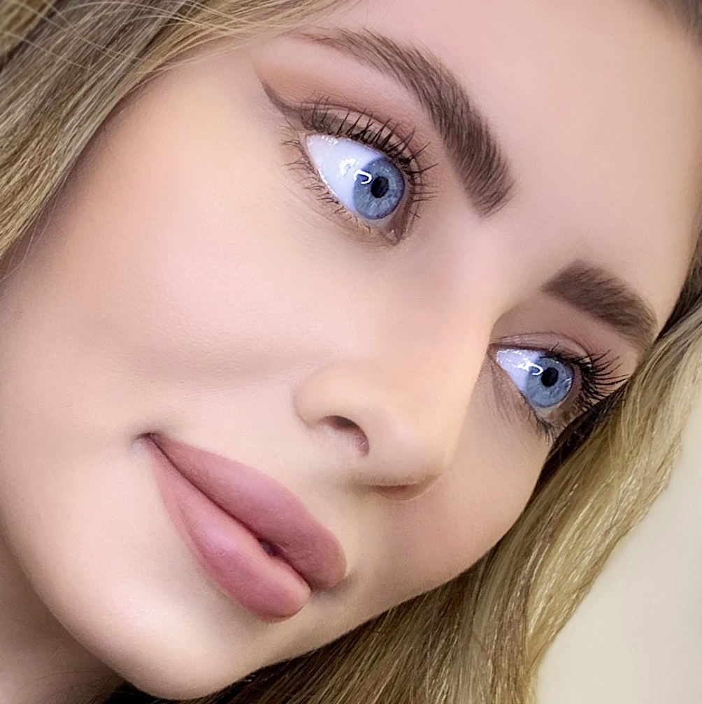 AirBrush_20210114093550 AirBrush_20210114093550