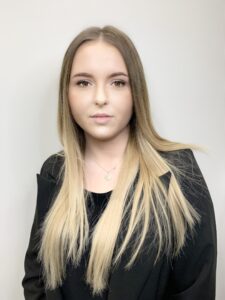 AirBrush_20210114101455 AirBrush_20210114101455