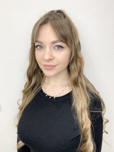 AirBrush_20210114101936 AirBrush_20210114101936