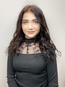 AirBrush_20210114111038 AirBrush_20210114111038