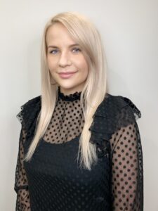 AirBrush_20210114145158 AirBrush_20210114145158
