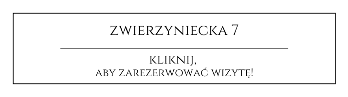Projekt bez tytułu (37)