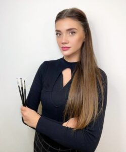 AirBrush_20221029125102 AirBrush_20221029125102