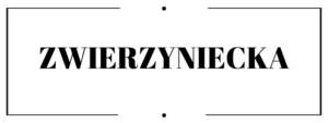 2(14)